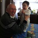 Michel Goulet - @orga1949 - Twitter