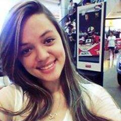 SabrinaSouBeta's profile picture. Operação Tim Beta! (SEGUE QUE EU TE SIGO DE VOLTA E RT TAMBÉM).