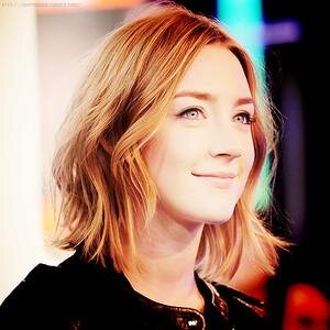 ღ Stephanie | 17 |Australia ღ