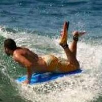 Raffael Tancman (@rtancman) 's Twitter Profile