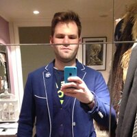 JosephBiolatto (@josephbiolatto) 's Twitter Profile