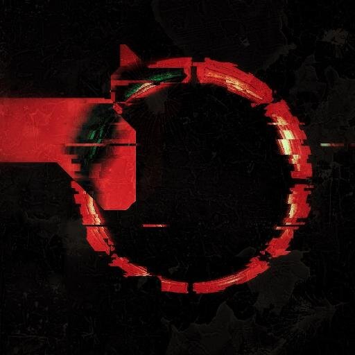 3oo3Gonroga3oo3's profile picture. Gonroga is an Sound Artist and Music Label in Medellin, Colombia