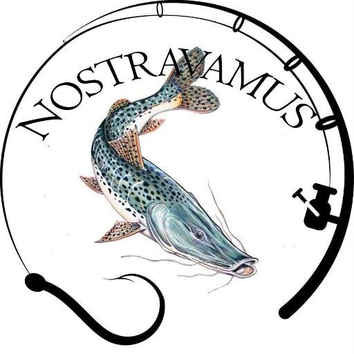 NostravamusPesc's profile picture. 