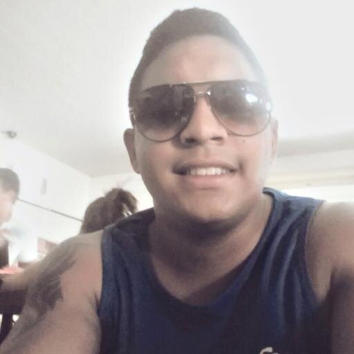 ygormarinho_ Profile Picture
