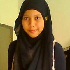 EvaHerva1's profile picture. jangan pernah melihat siapa yang memberi, tapi lihatlah apa yang di berikan....