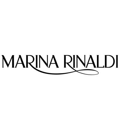 Marina Rinaldi represents a turning-point in the history of women's appareal, offering a collection of garments and accessories for curvy women.