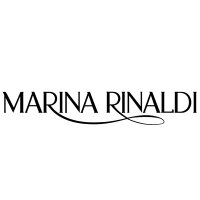 Marina Rinaldi(@MarinaRinaldiMR) 's Twitter Profileg