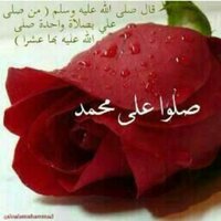 رضي الديحــــــاني (@swogal) Twitter profile photo