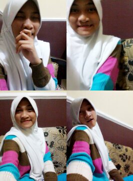 sifaa_harahab1's profile picture. SAYANG MAMAH PAPAH :-*