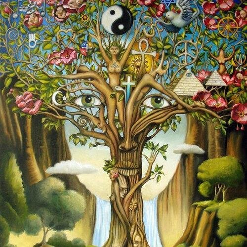 theweirdoshop's profile picture. We have a large range of home decor and gifts to suit any home or budget, At the quality you expect and the prices you wouldn't..