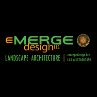 Jeffrey S. Curl ASLA (@emergedesignllc) 's Twitter Profile