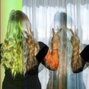 iris horner - @hiris1612 - Twitter