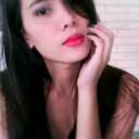 Kaye Miranda - @Kayemiranda08 - Twitter