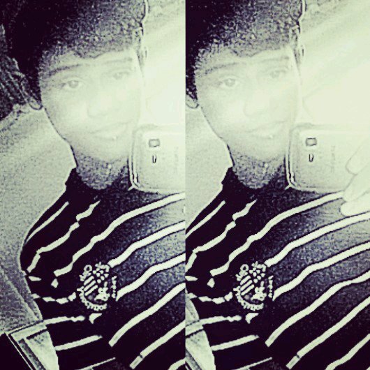 seja vc msm
