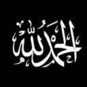 أهلاوي..... (@5b4d67a815214d3) Twitter