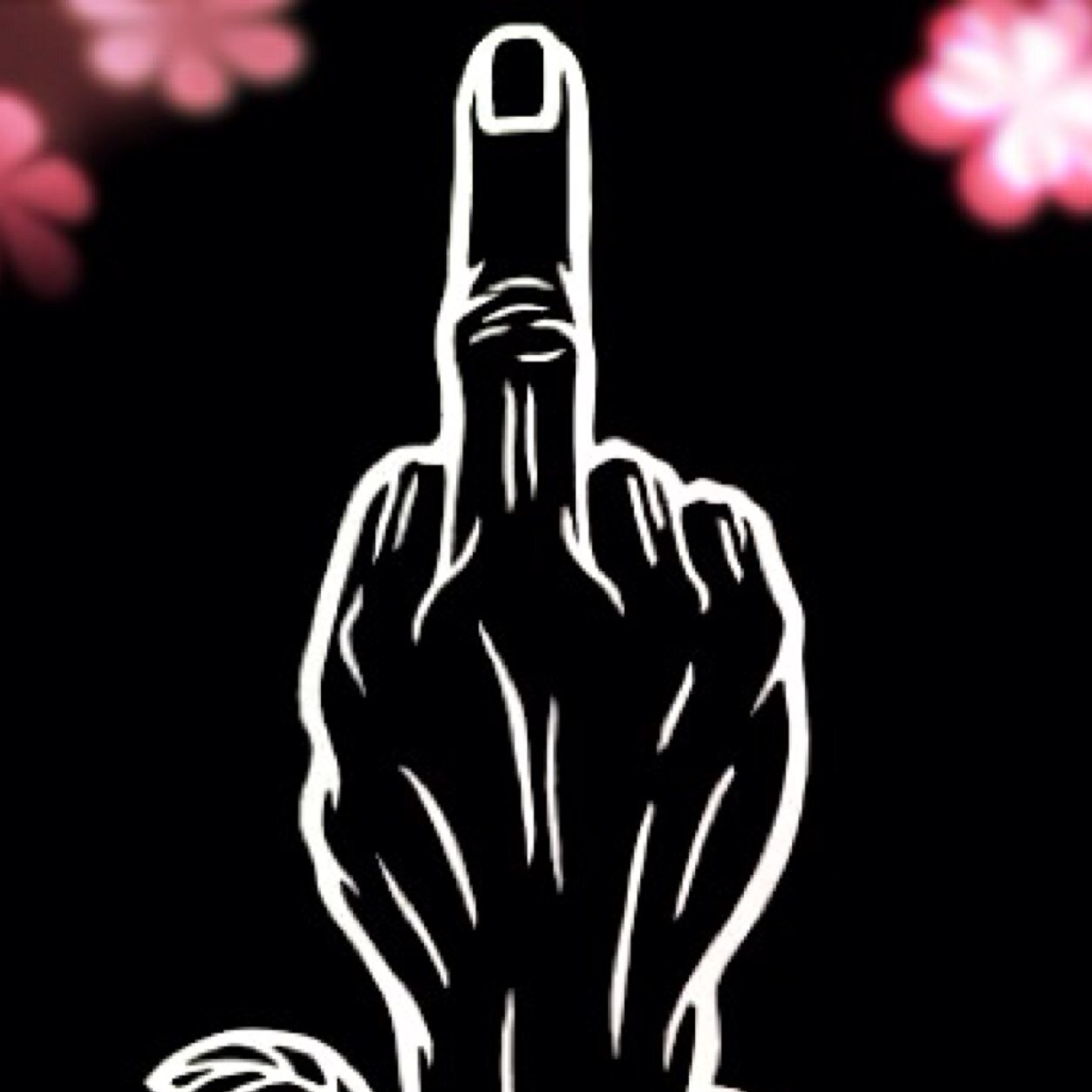 こっちフォローして→