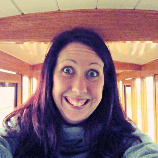 Blogging about my families ambition to get out and about and back to adventure! Find us at http://t.co/wG1YRefLSJ