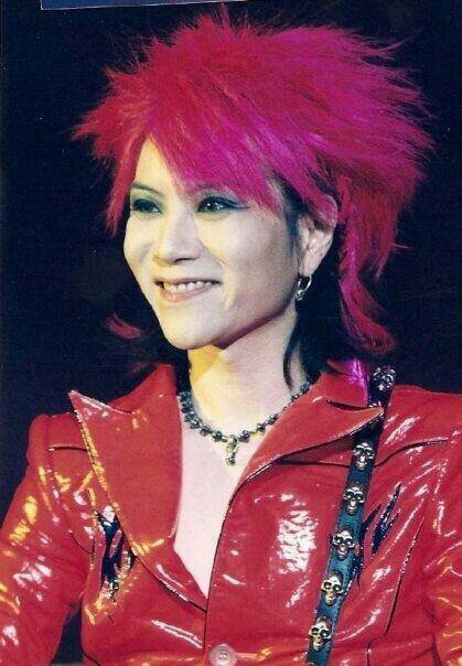 Hide Xjapan Zakiyama0086x Twitter Hide Xjapan Zakiyama0086x Twitter