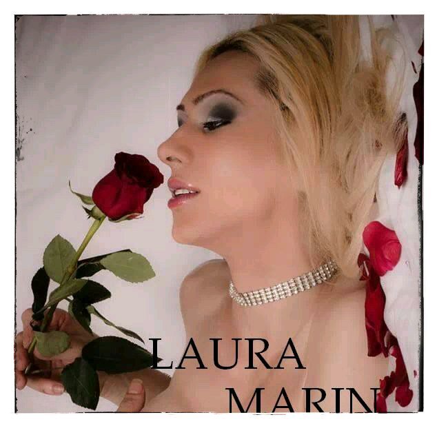 Actress/Model/Singer. Representante(0034 628426066)