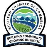 WCOC_FL's profile picture. Promotion of our beautiful City and county and it's varied businesses and agriculture