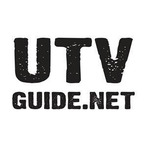 UTVGuide Profile Picture