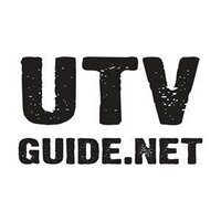 UTV Guide (@utvguide) 's Twitter Profile