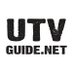 UTV Guide (@utvguide) Twitter profile photo UTV Guide (@utvguide) Twitter profile photo