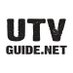 UTV Guide (@UTVGuide) Twitter profile photo