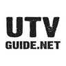 UTVGuide's profile picture. UTV Guide - Your source for everything about side x side vehicles.