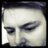 JayJayClinton's profile image