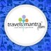 Twitter Profile image of @travelsmantra