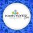 travelsmantra's profile image