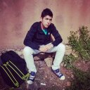 Sergio - @sergio_roy - Twitter