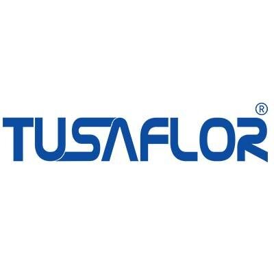 POLYFLOR, GRABOPLAST, WISEFLOOR, LENTEX SPORT, LIMONTA SPORT TÜRKİYE GENEL TEMSİLCİSİ