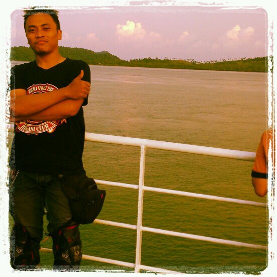 Afrody _01
