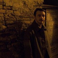 Malandra Jr. (@malandrajr) 's Twitter Profile