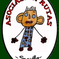 ASOCIACIÓN RUTAS (@asociacionrutas) 's Twitter Profile Photo