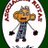 ASOCIACIONRUTAS's profile image