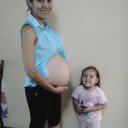 edith quiroz  - @edithquiroz23 - Twitter