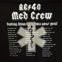 Justin Dearing - @JustinDearing1 - Twitter