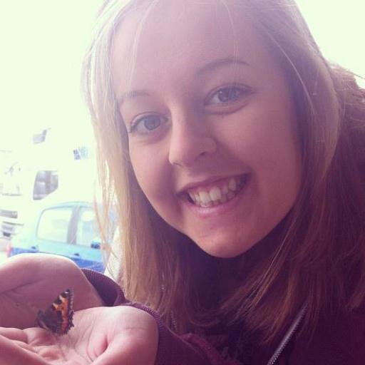 Teleporterrr's profile picture. Geography Graduate, PGCE Student, Avon, Representative, Cub Scout Leader and poor.