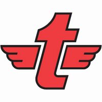 Tielbeke Logistiek (@tielbeke_bv) 's Twitter Profile Photo