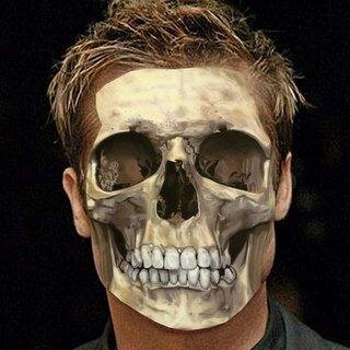 irsyadunnas1's profile picture. akun ini kami pakai dlu