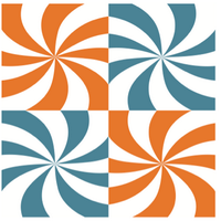 FolketsHusochParker (@fhp_riks) 's Twitter Profile