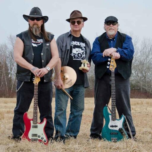 cleteman's profile picture. 