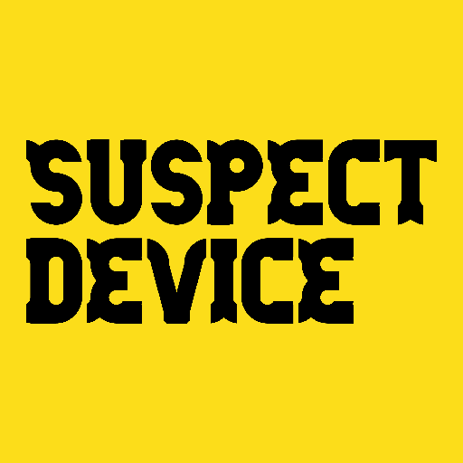 SuspectDeviceRk's profile picture. The styles we like are: technoid and neurofunk-drum n bass (for sickness), dubstep (for violence), hip hop (for depth), techno (for jumping!).