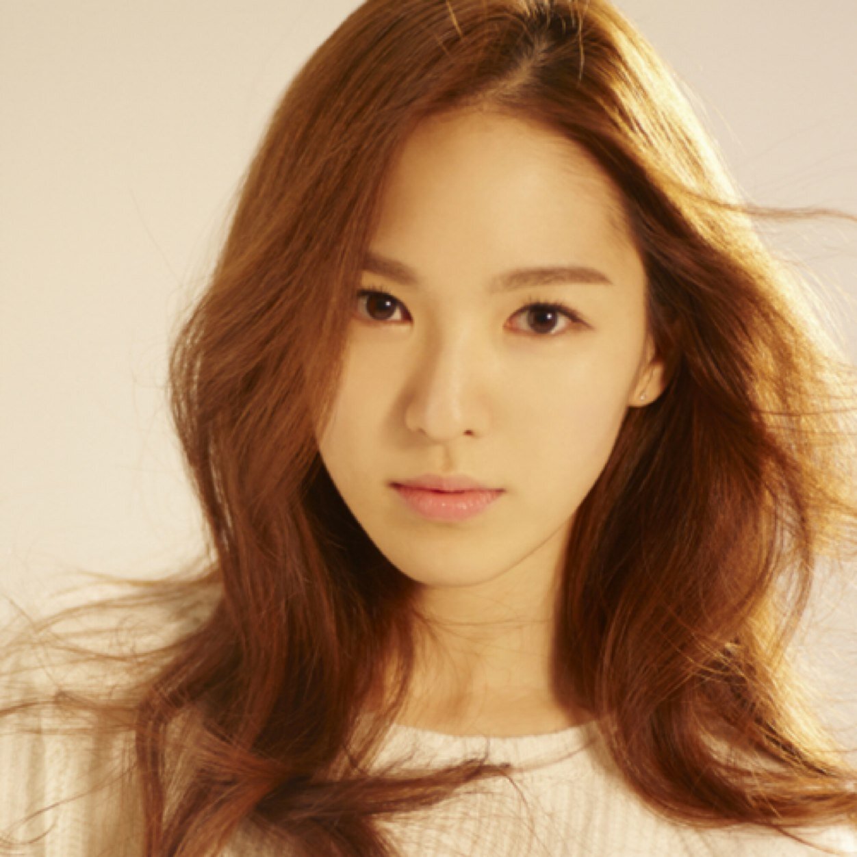 Lee Hyemi { 23/07/94 } - ¢100