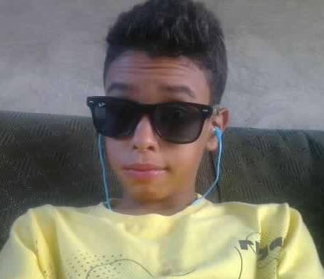 Amo skate, não gosto de Racismo, Vllw' ;)