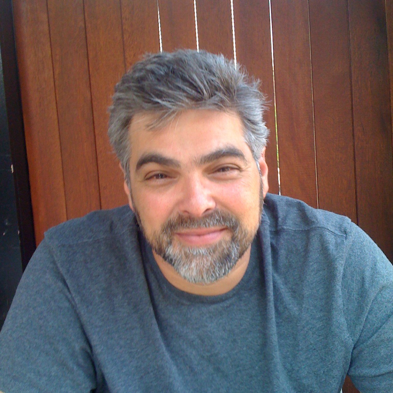Director, Sierra Club Maine