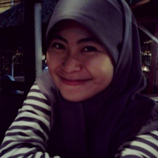 there are million reasons to hate me
and there are million reasons to love me.
just pick one :)                              love @rakajanuarsa ;)
